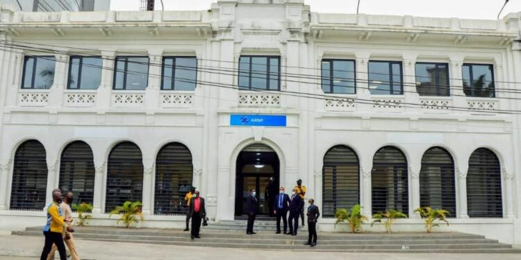 Emplois en RDC: l’ARSP publie des statistiques consolidées sur les sous-traitants éligibles et les chiffres d’affaires réalisés de 2023 à 2025