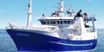 RDC : Le gouvernement valide les préalables techniques pour la mise en service de nouveaux bateaux de pêche (conseil des ministres)