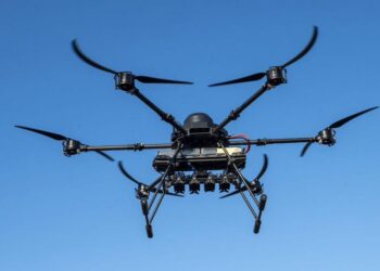 Guerre dans l&rsquo;Est: Les FARDC neutralisent un drone attribué à la coalition M23-RDF dans les Hauts Plateaux de Minembwe au Sud-Kivu (Document)