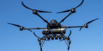 Guerre dans l&rsquo;Est: Les FARDC neutralisent un drone attribué à la coalition M23-RDF dans les Hauts Plateaux de Minembwe au Sud-Kivu (Document)