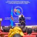 Journée mondiale de la liberté de la presse : Félix Tshisekedi va décorer des journalistes ayant rendu « d’éminents services » à la nation