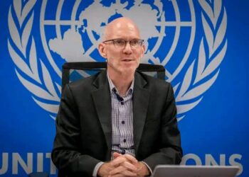 Nord-Kivu: La MONUSCO annonce le rapatriement de 70 combattants FDLR vers le Rwanda