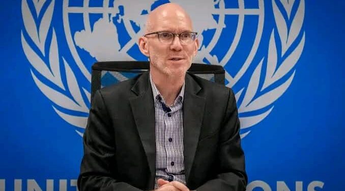 Nord-Kivu: La MONUSCO annonce le rapatriement de 70 combattants FDLR vers le Rwanda