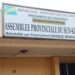 Sud-Kivu : Le bureau de l&rsquo;Assemblée provinciale convoqué à Kinshasa suite à la motion contre le gouverneur (Télégramme)
