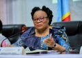 Qualité de l’enseignement supérieur en RDC : La ministre interpellée au Sénat