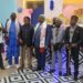 Haut-Katanga : Tata KAKOMA MWANZA Christophe élu président du Conseil des sages de l’association Lwanzo Lwa Mikuba pour trois ans