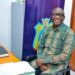 Course à la tête de la FECOFA : Bosco Mwehu veut redorer le blason de la discipline du football congolais