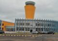 Kinshasa : Le gouvernement renforce le contrôle autour des travaux stratégiques de l’aéroport de N’djili