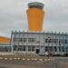 Kinshasa : Le gouvernement renforce le contrôle autour des travaux stratégiques de l’aéroport de N’djili