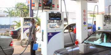 Risques de pénurie de carburant en RDC : le gouvernement envisage un réajustement des prix des produits pétroliers à la pompe