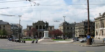 Reprise des négociations Gouvernement-AFC/M23 à Genève: neuvième tentative de la sortie de crise après l&rsquo;échec de Doha