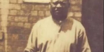 Journée de la conscience africaine: Patrick Katengo salue la reconnaissance du combat de Simon Kimbangu et appelle à la réappropriation de l’histoire nationale