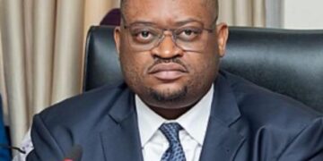 RDC : Les entreprises opérant sur le territoire national désormais tenues de s&rsquo;acquitter de leurs obligations fiscales en Francs Congolais (Ministère des finances)