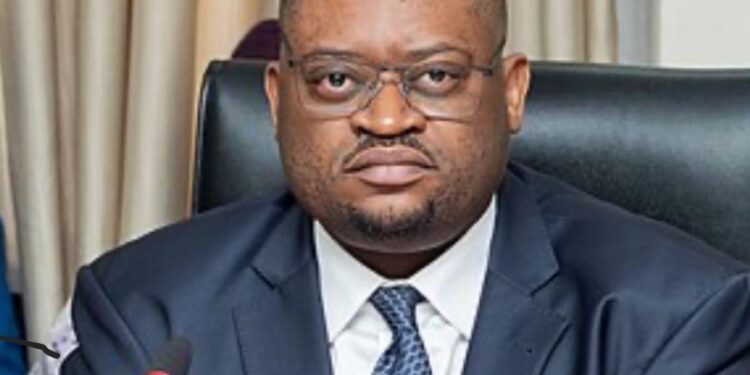 RDC : Les entreprises opérant sur le territoire national désormais tenues de s&rsquo;acquitter de leurs obligations fiscales en Francs Congolais (Ministère des finances)