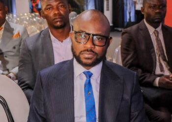 RDC : Patrick Katengo salue la promptitude des personnes qui l’ont aidé à récupérer son numéro de téléphone Airtel piraté
