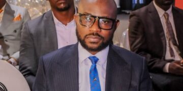 RDC : Patrick Katengo salue la promptitude des personnes qui l’ont aidé à récupérer son numéro de téléphone Airtel piraté