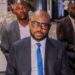 RDC : Honorable Patrick Katengo salue la promptitude des personnes qui l’ont aidé à récupérer son numéro de téléphone Airtel piraté