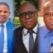 Haut-Katanga : Zacharie Babaswe persiste. Martin Kazembe n’a jamais reçu l’autorisation du Chef de l’État de remanier le gouvernement laissé par Jacques Kyabula