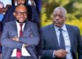 Patrick Katengo tacle Joseph Kabila : « le Congo ne peut pas continuer à être pris en otage par des ambitions personnelles déguisées en stratégies politiques »