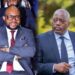 Patrick Katengo tacle Joseph Kabila : « le Congo ne peut pas continuer à être pris en otage par des ambitions personnelles déguisées en stratégies politiques »