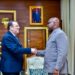 Coopération: Félix Tshisekedi annoncé ce vendredi à la 5e édition du forum diplomatique 2026 en Turquie