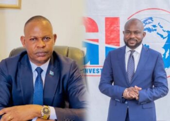 Respect du Code du travail au Katanga: la société KGI salue l’engagement du ministre Ferdinand Massamba pour un environnement professionnel assaini