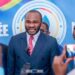 Motion contre Jacquemain Shabani: Le député Lady Yangotikala exclu du regroupement AB pour manque de solidarité envers un membre de l&rsquo;USN