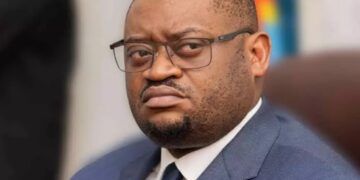 RDC : Au 17e jour du mois d’avril, les fonctionnaires de l’État n’ont pas encore touché leur salaire de mars