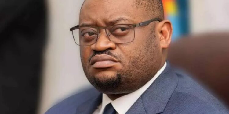 RDC : Au 17e jour du mois d’avril, les fonctionnaires de l’État n’ont pas encore touché leur salaire de mars