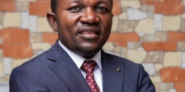 Motion de défiance contre Jacquemain Shabani : Pour le député Samuel Yumba, porte-parole des pétitionnaires, le bureau ne peut pas s’obstiner à bloquer délibérément une démarche légitime