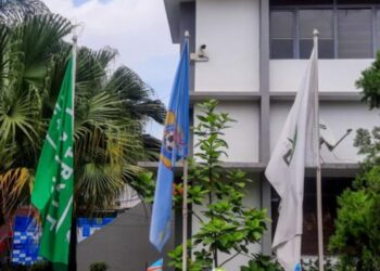 FECOFA: Une liste de neuf candidats se dessine désormais dans la course aux prochaines élections