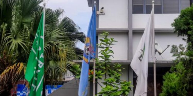 FECOFA: Une liste de neuf candidats se dessine désormais dans la course aux prochaines élections