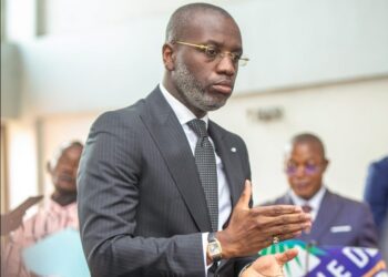 Kinshasa: 10 ans après, la mémoire de Papa Wemba reste vibrante, Bob Amiso a gagné son pari