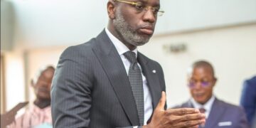 Kinshasa: 10 ans après, la mémoire de Papa Wemba reste vibrante, Bob Amiso a gagné son pari