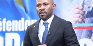 Affaire des migrants des USA en RDC : encore des zones d’ombre malgré les explications de Patrick Muyaya