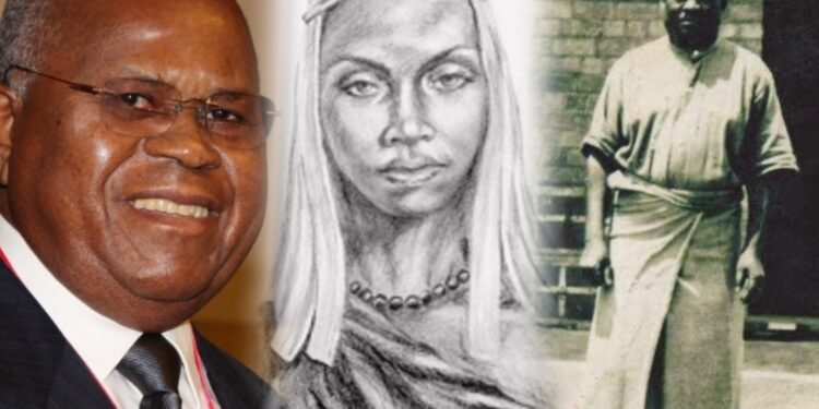 Kolwezi : À trois jours du Mining Tech Summit, la Gouverneure Fifi Masuka Saini réaffirme son soutien à la sous-traitance locale