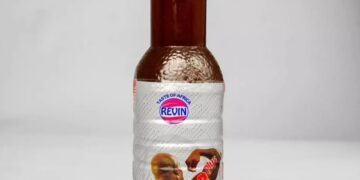 Des aphrodisiaques nuisibles en circulation à Kinshasa : l’Etat congolais pointe du doigt le produit POWER « Mutu Rouge » de REVIN sarl