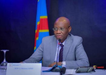 RDC : Le gouvernement déclare la fin de l&rsquo;urgence sanitaire du Mpox avec 124.000 cas pris en charge