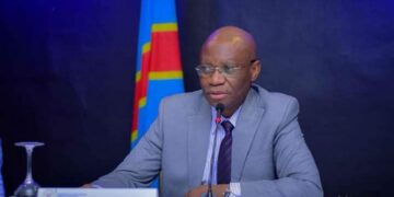 RDC : Le gouvernement déclare la fin de l&rsquo;urgence sanitaire du Mpox avec 124.000 cas pris en charge