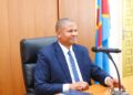 Haut_Katanga : Après le remaniement, Martin Kazembe dote la province d&rsquo;un nouveau plan de développement évalué à 3,48 milliards $ pour 2026-2030