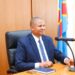 Haut-Katanga : Après le remaniement, Martin Kazembe dote la province d&rsquo;un nouveau plan de développement évalué à 3,48 milliards $ pour 2026-2030