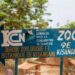 Dossier FRIVAO : 4 millions de dollars décaissés en lieu et place de 700.000 pour la réhabilitation du zoo de Kisangani , l&rsquo;ICCN sur le banc des accusés