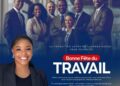 Fête du Travail : l’honorable Laurraine Lusamba salue l’engagement des travailleurs congolais