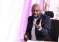 Propos outrageants contre le Chef de l’Etat et Cybercriminalité : Patrick Katengo salue les poursuites ordonnées par le ministre de la justice