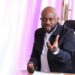 Propos outrageants contre le Chef de l’Etat et Cybercriminalité : Patrick Katengo salue les poursuites ordonnées par le ministre de la justice