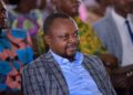 Kongo-Central : Papy Mantezolo réhabilité à la tête de l&rsquo;Assemblée provinciale 5 mois après son éviction