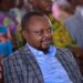 Kongo-Central : Papy Mantezolo réhabilité à la tête de l&rsquo;Assemblée provinciale 5 mois après son éviction