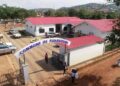 Spoliation du village Kabombwa par TFM : Après une forte pression, 3 des 11 leaders communautaires de Fungurume arrêtés sont libérés (Société civile)