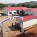 Spoliation du village Kabombwa par TFM : Après une forte pression, 3 des 11 leaders communautaires de Fungurume arrêtés sont libérés (Société civile)