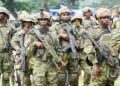 RDC: le président Félix Tshisekedi s’excuse de ne pas avoir lancé la guerre contre le Rwanda « J’ai reçu de fausses informations sur les FARDC »